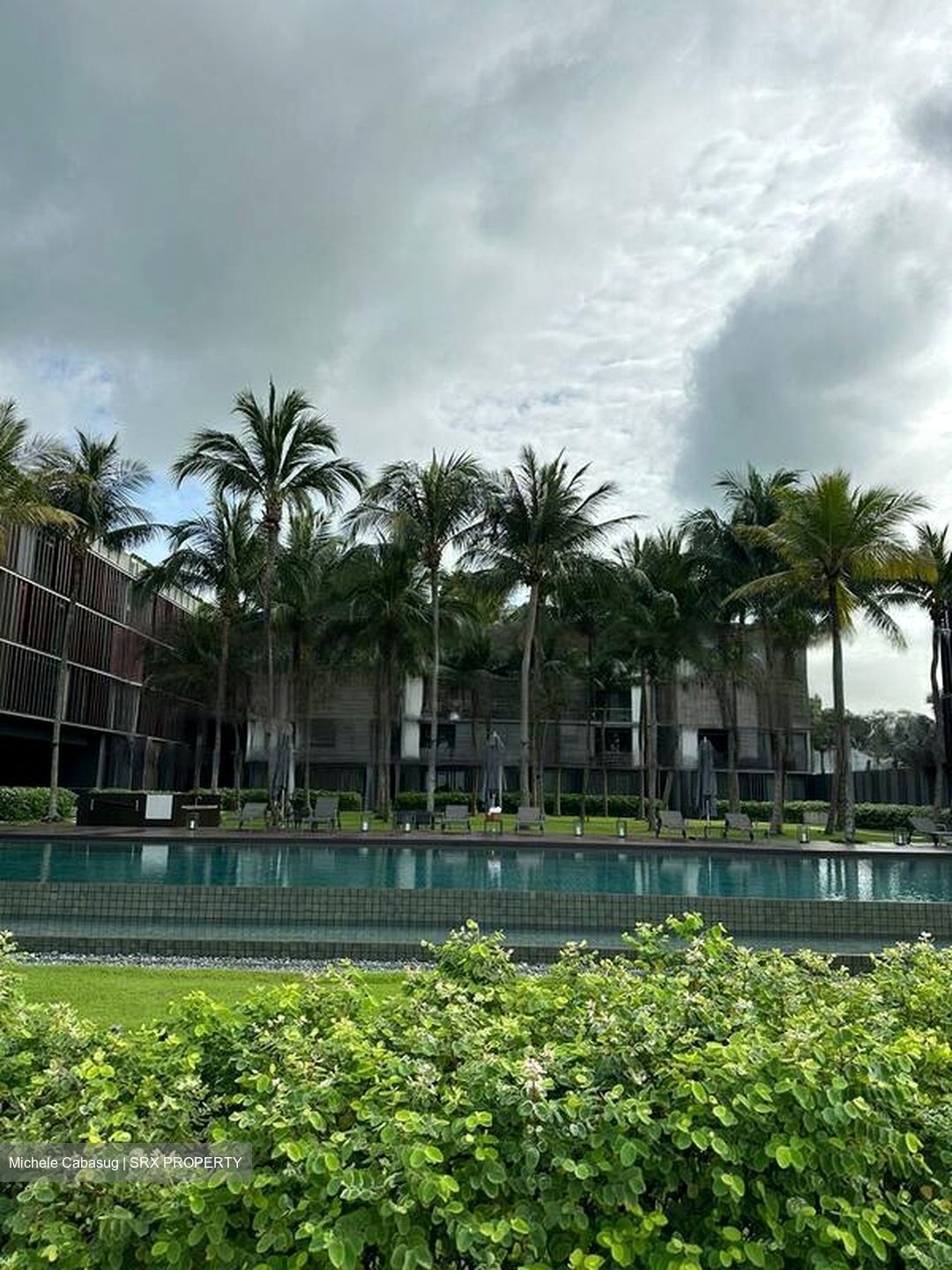 Seven Palms Sentosa Cove (D4), Condominium #477337011